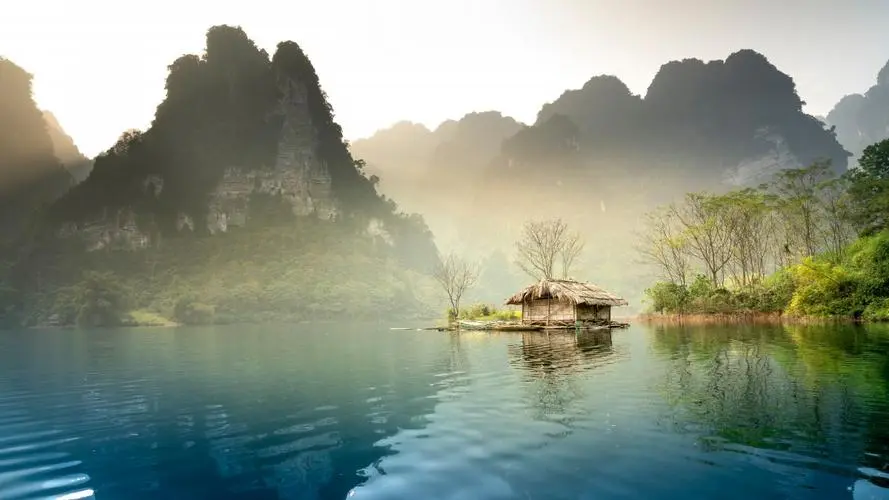 创意可靠性
